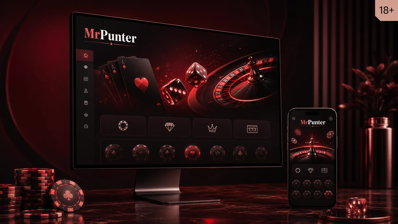 MrPunter